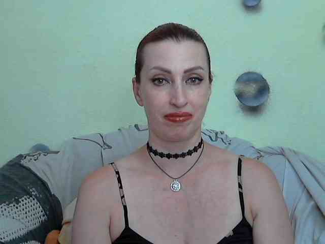 Volna2727 webcam
