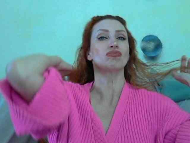 Volna2727 webcam