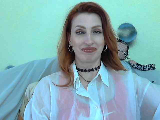 Volna2727 webcam