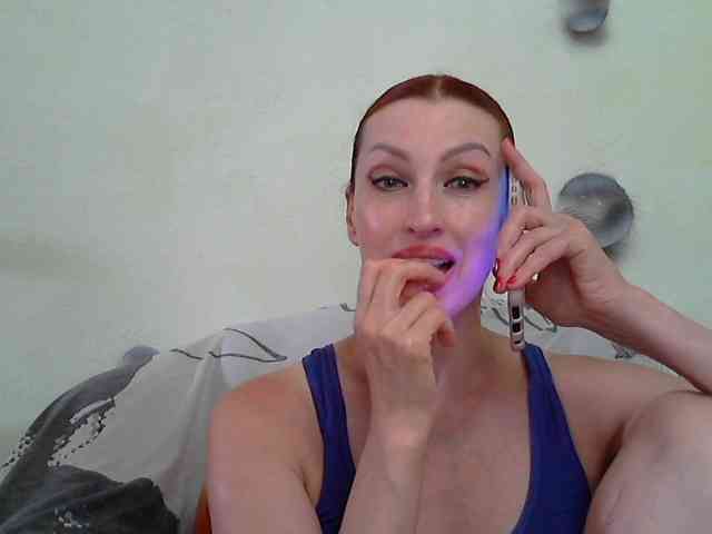 Volna2727 webcam