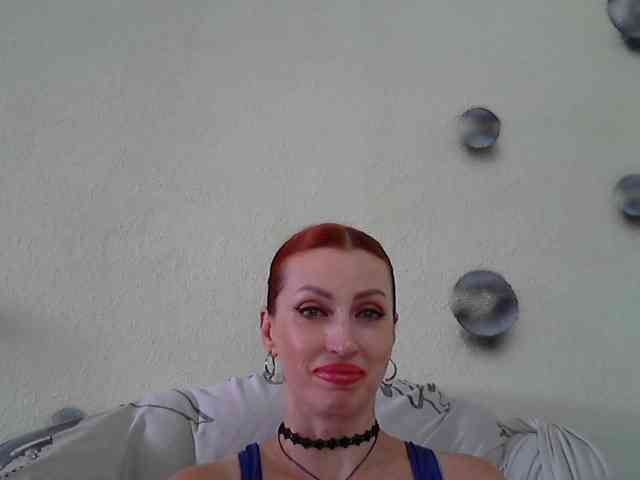 Volna2727 webcam
