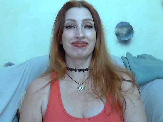 Volna2727 webcam