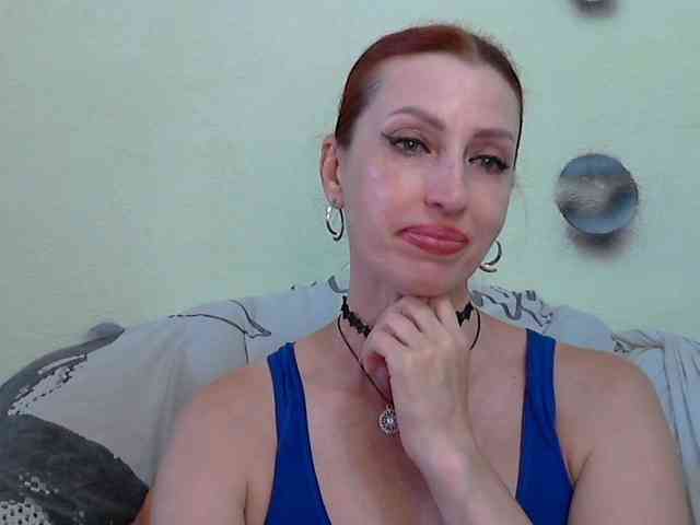 Volna2727 webcam