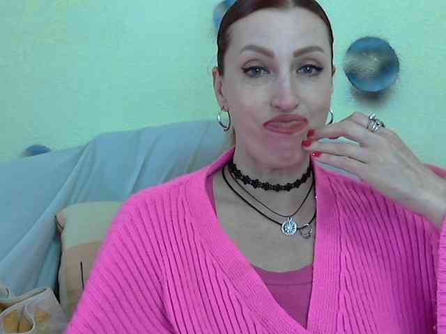 Volna2727 webcam