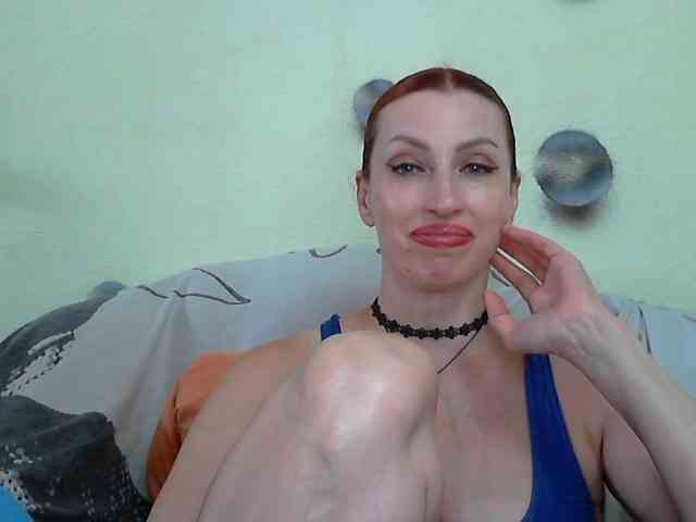 Volna2727 webcam