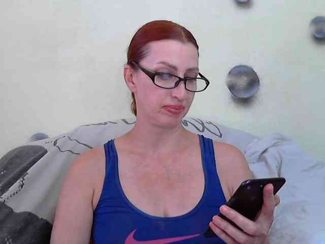 Volna2727 webcam