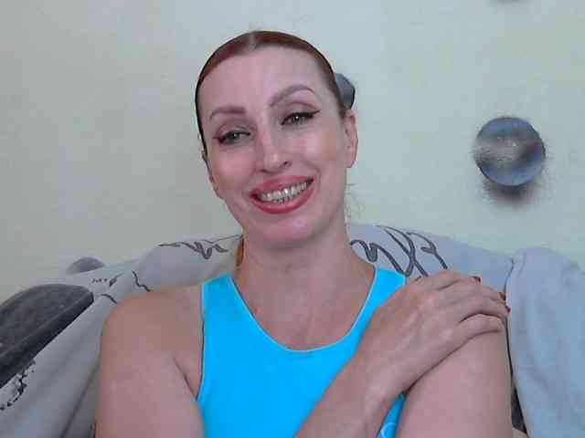 Volna2727 webcam