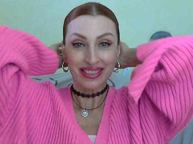 Volna2727 webcam