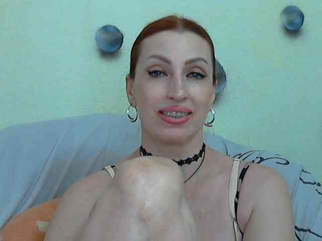 Volna2727 webcam
