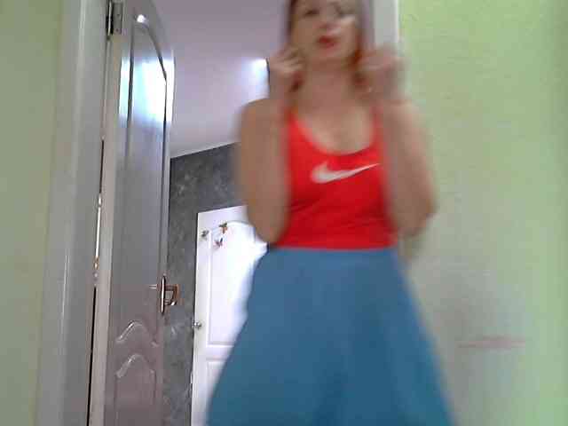 Volna2727 webcam