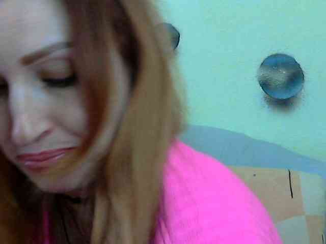 Volna2727 webcam