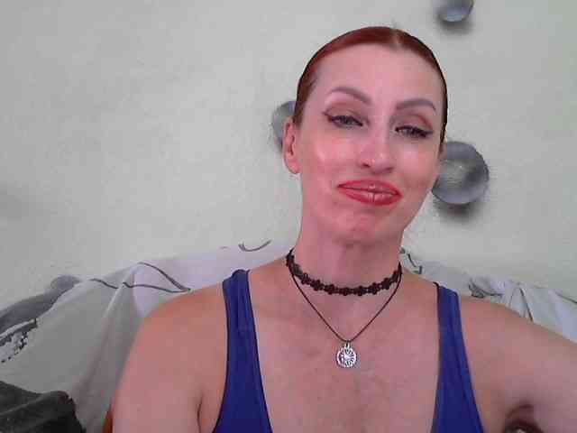 Volna2727 webcam