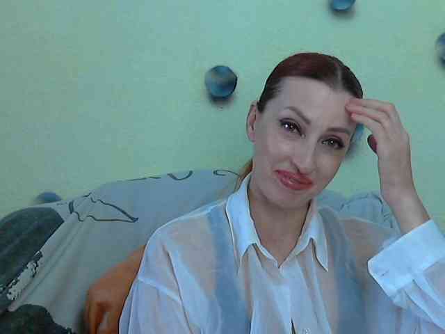 Volna2727 webcam