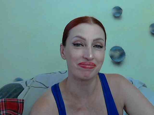 Volna2727 webcam