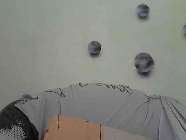 Volna2727 webcam