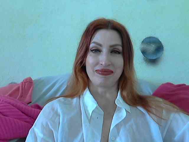 Volna2727 webcam