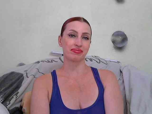 Volna2727 webcam