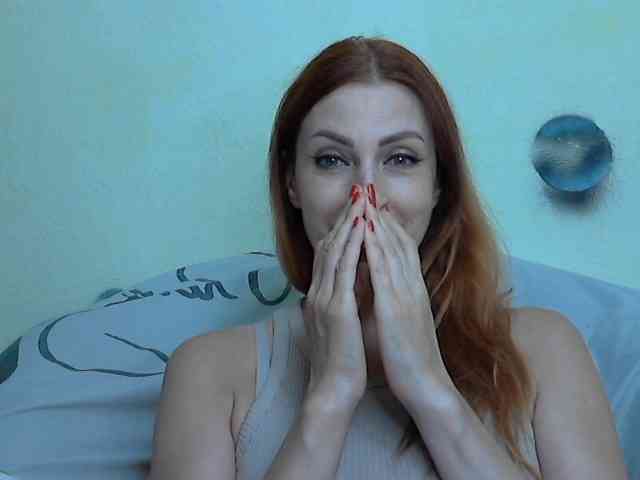 Volna2727 webcam