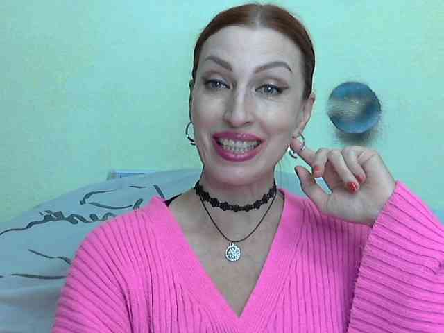 Volna2727 webcam