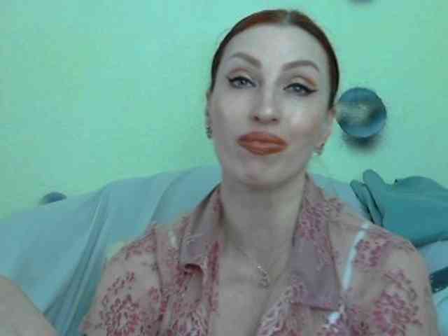 Volna2727 webcam