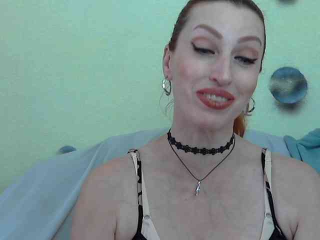 Volna2727 webcam