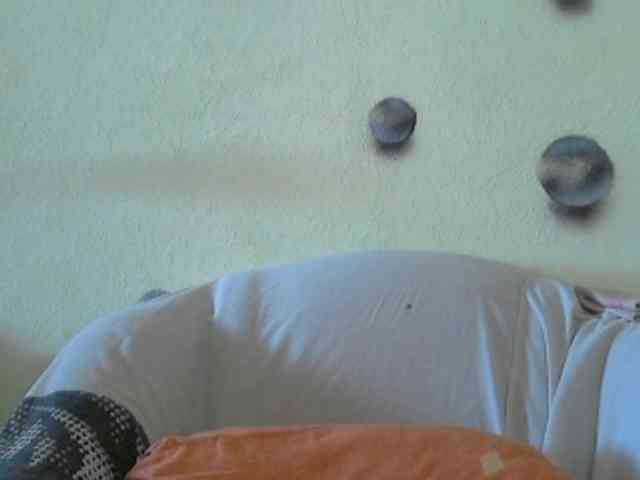 Volna2727 webcam