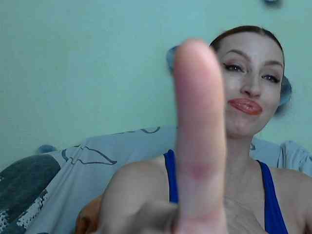 Volna2727 webcam