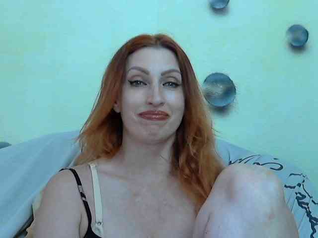 Volna2727 webcam