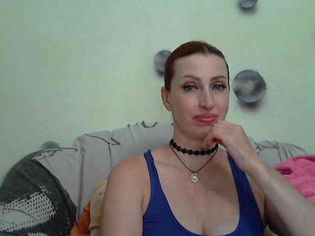 Volna2727 webcam