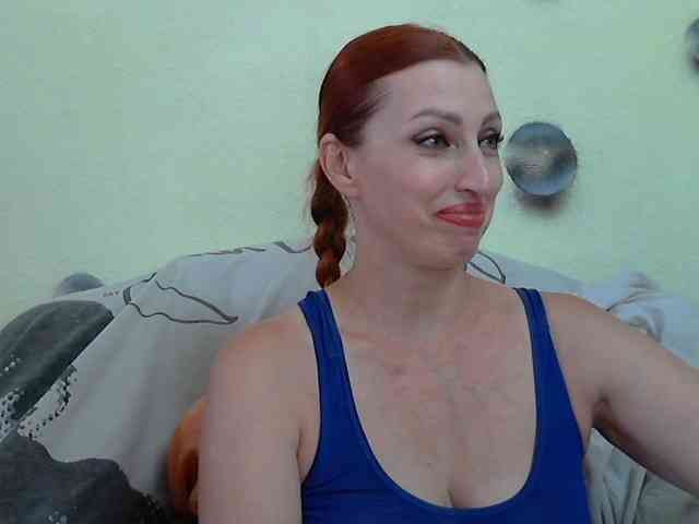 Volna2727 webcam