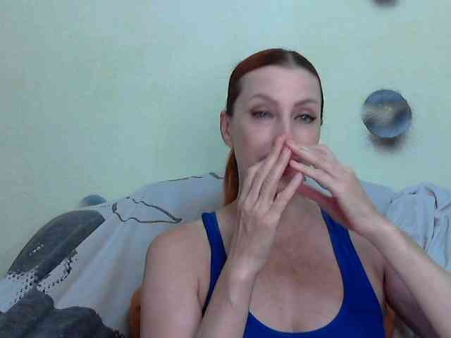 Volna2727 webcam