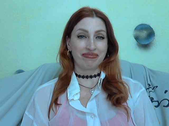 Volna2727 webcam