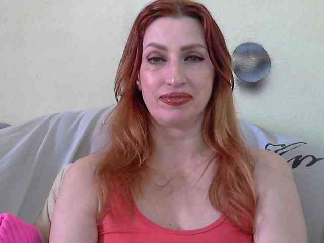 Volna2727 webcam