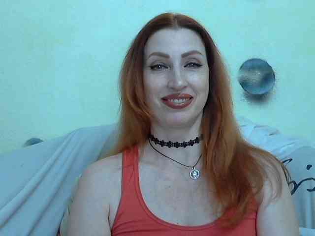 Volna2727 webcam