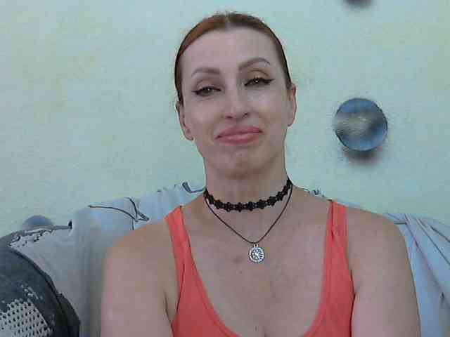 Volna2727 webcam