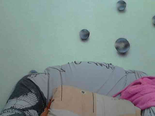 Volna2727 webcam