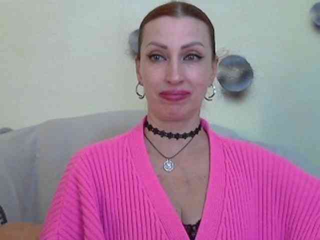 Volna2727 webcam