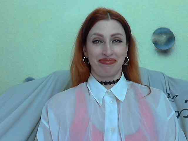 Volna2727 webcam