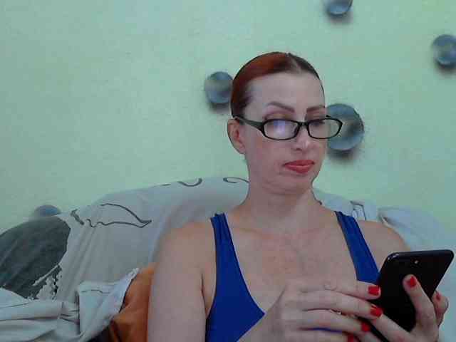 Volna2727 webcam