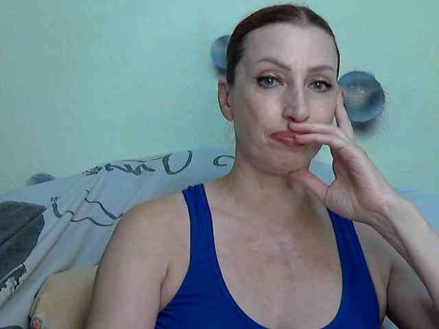 Volna2727 webcam