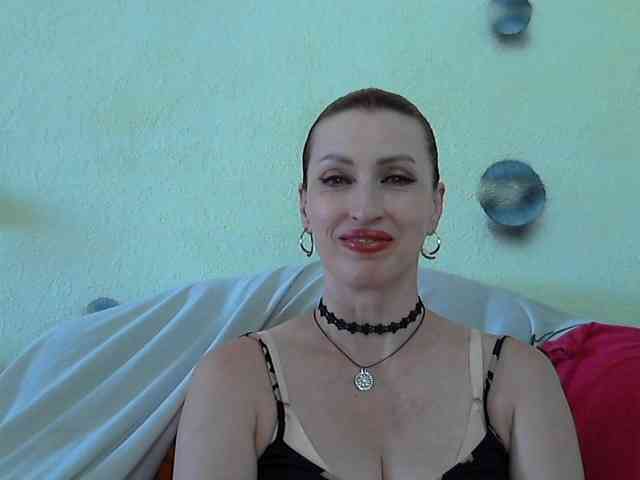 Volna2727 webcam