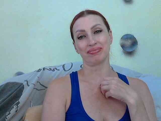 Volna2727 webcam