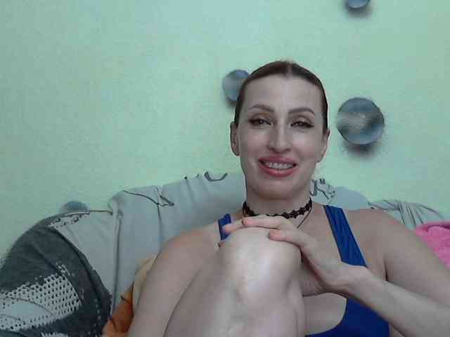 Volna2727 webcam