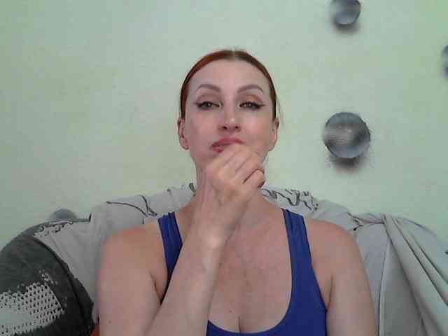 Volna2727 webcam