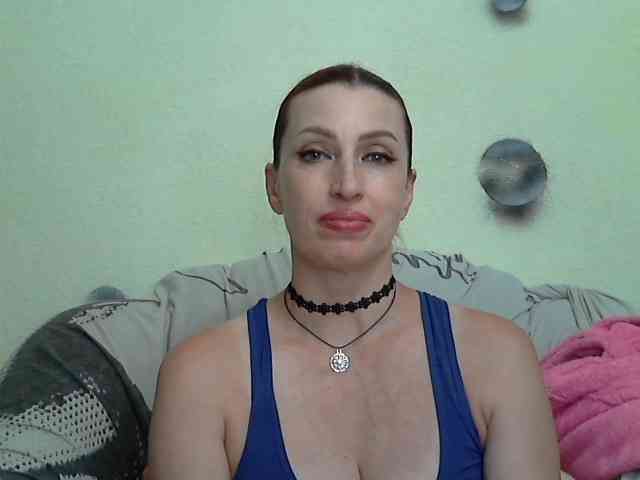 Volna2727 webcam