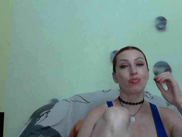 Volna2727 webcam