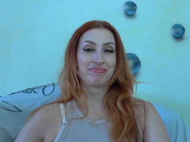 Volna2727 webcam