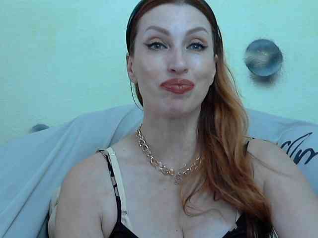 Volna2727 webcam