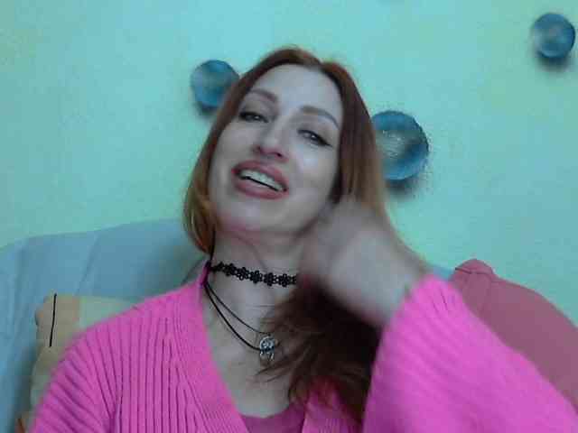 Volna2727 webcam