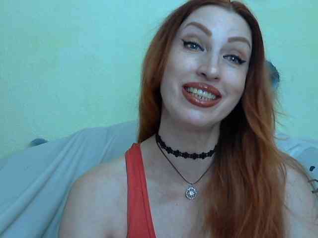 Volna2727 webcam